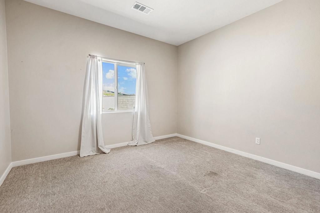 29811 Vista Ridge Road