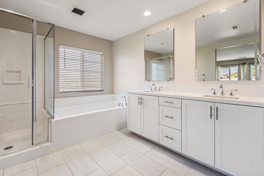 29811 Vista Ridge Road