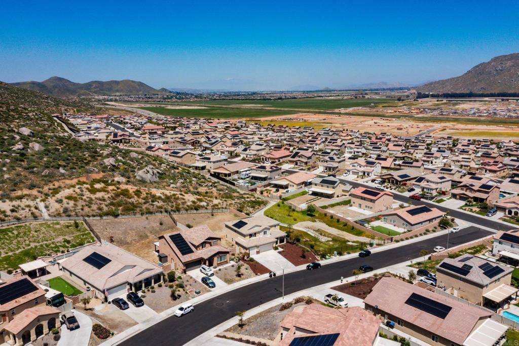 29811 Vista Ridge Road