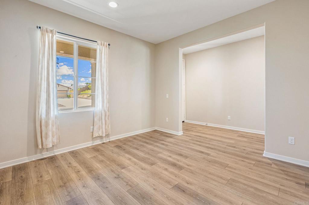 29811 Vista Ridge Road