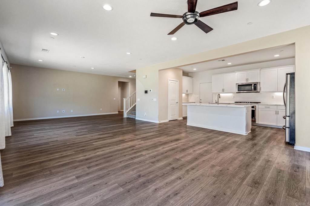 29811 Vista Ridge Road