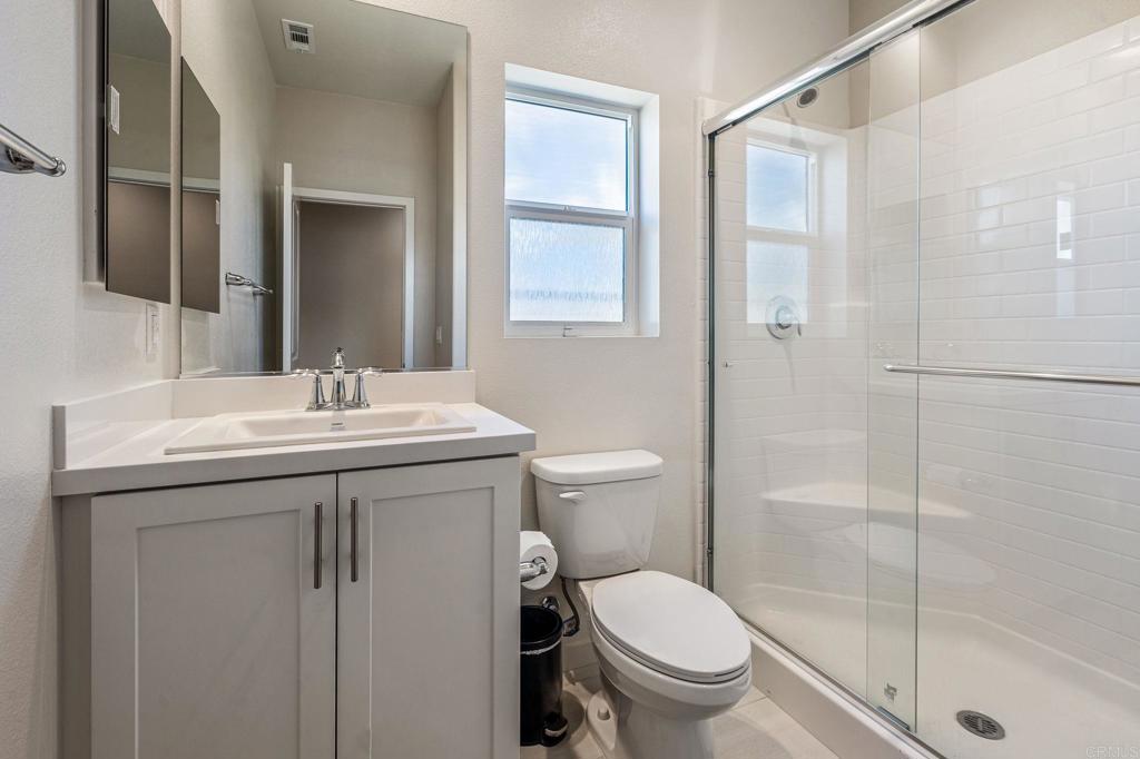 29811 Vista Ridge Road