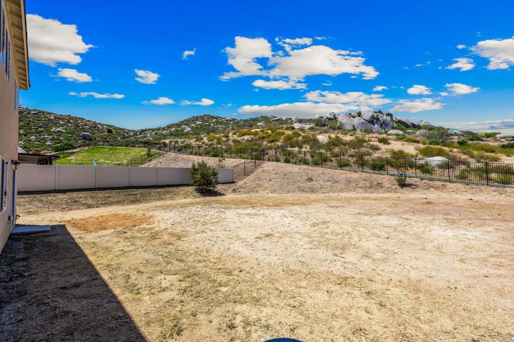 29811 Vista Ridge Road