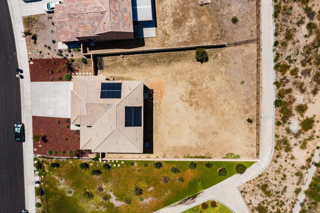 29811 Vista Ridge Road