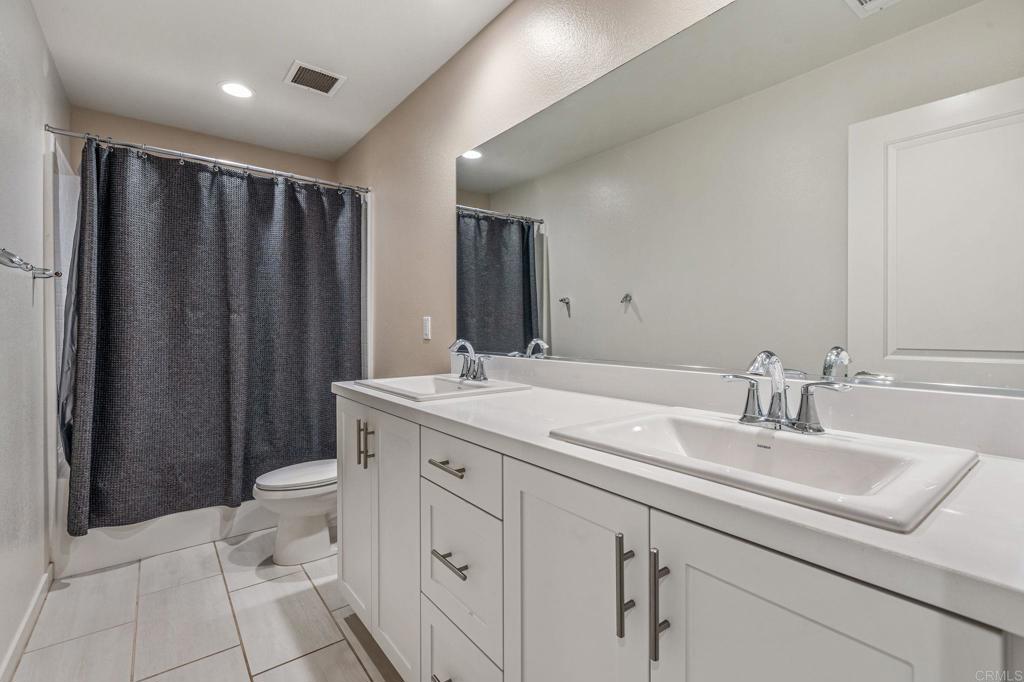 29811 Vista Ridge Road