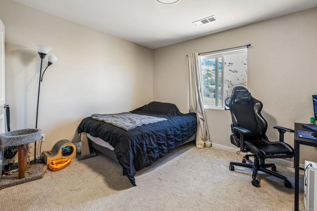 29811 Vista Ridge Road