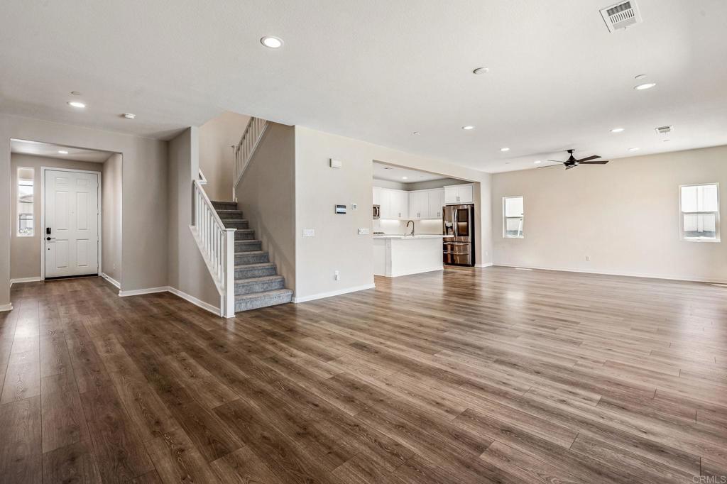 29811 Vista Ridge Road