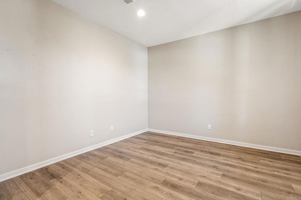 29811 Vista Ridge Road