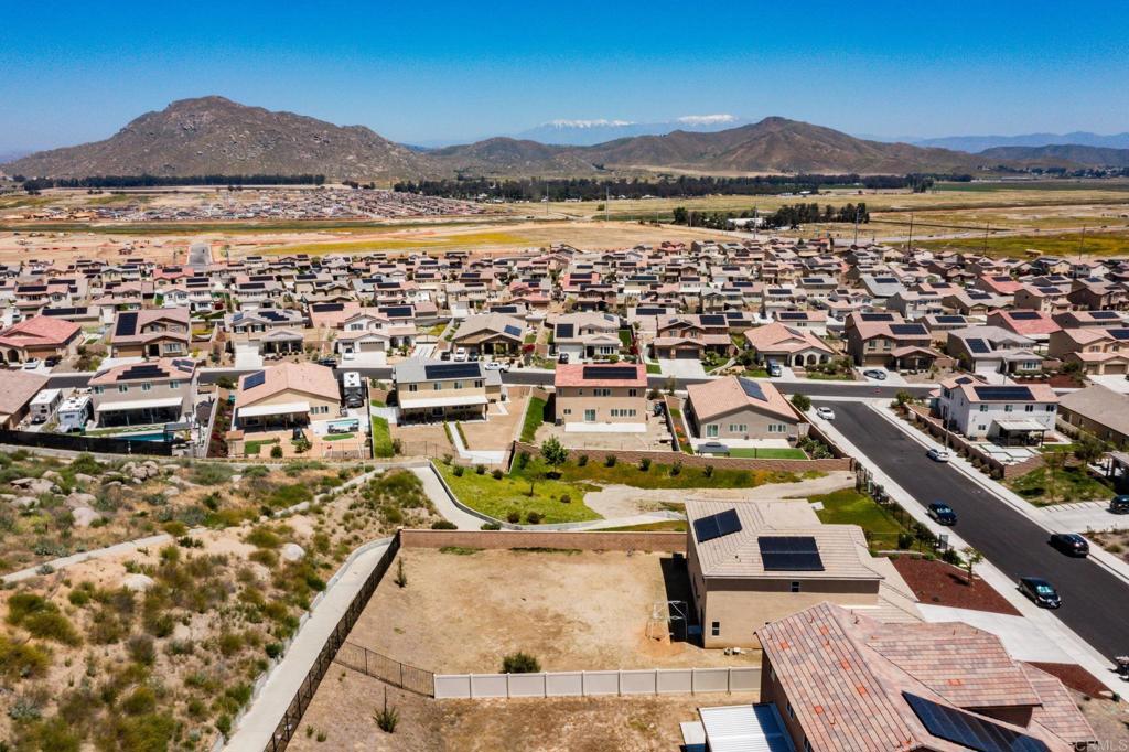 29811 Vista Ridge Road