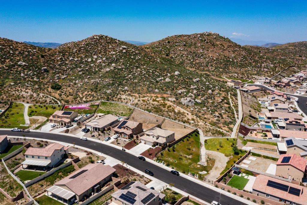 29811 Vista Ridge Road