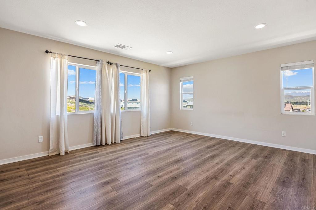 29811 Vista Ridge Road