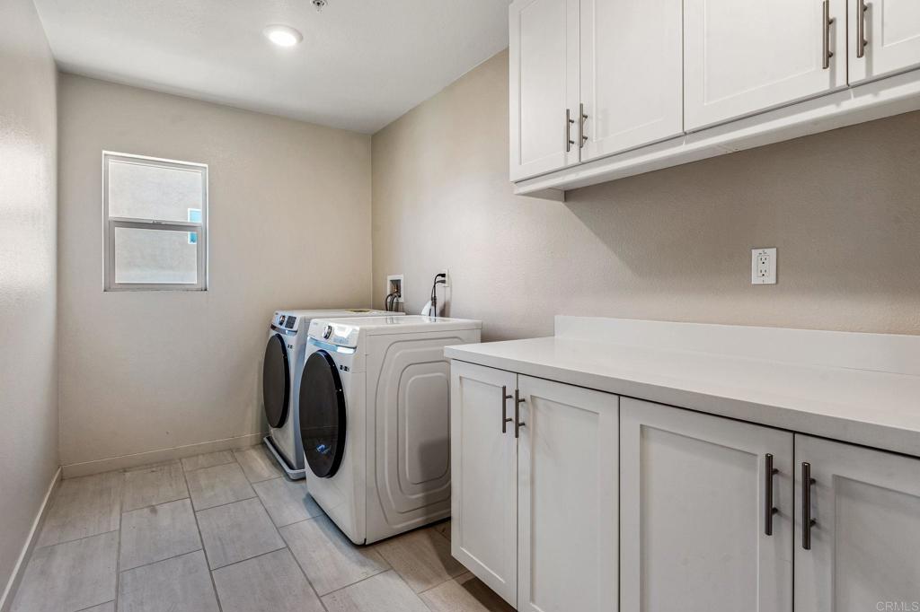 29811 Vista Ridge Road