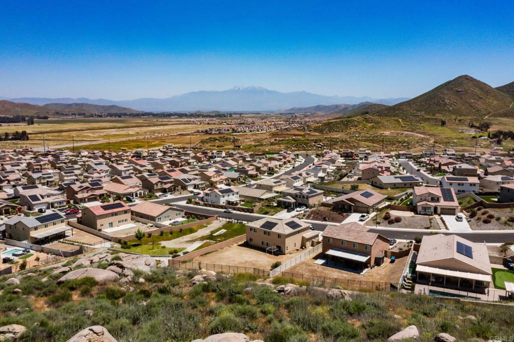 29811 Vista Ridge Road