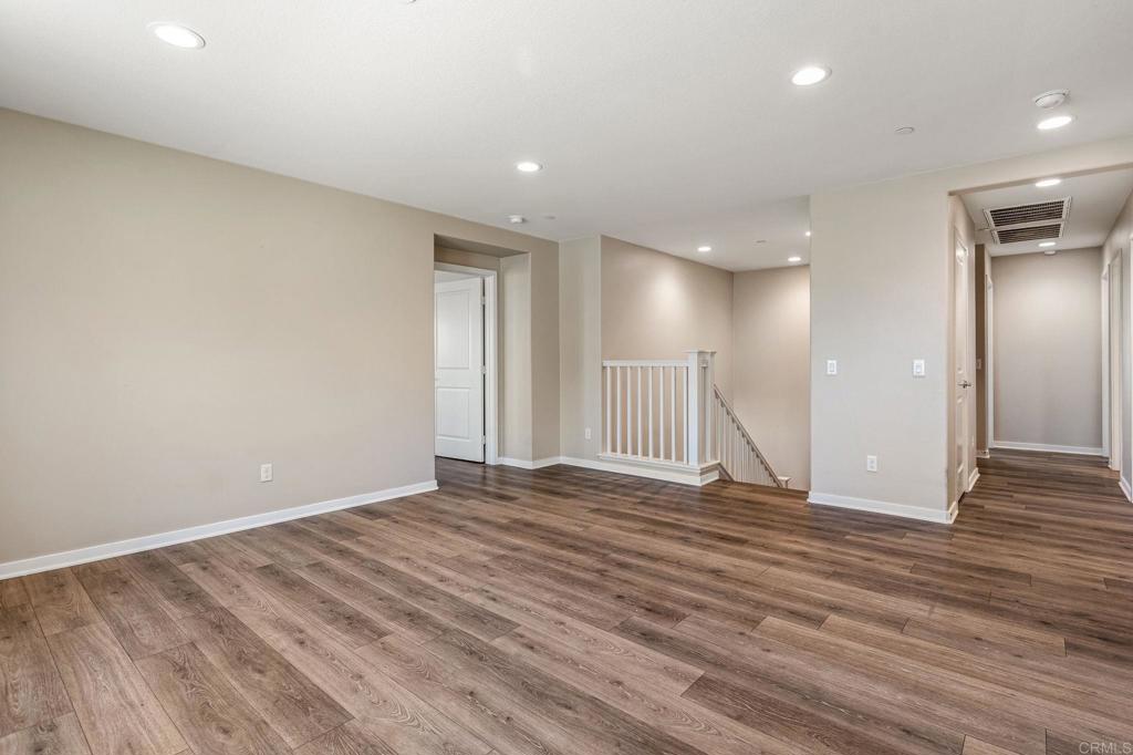 29811 Vista Ridge Road