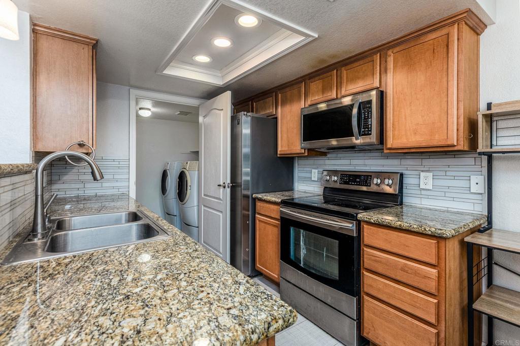 12043 Alta Carmel Court 117