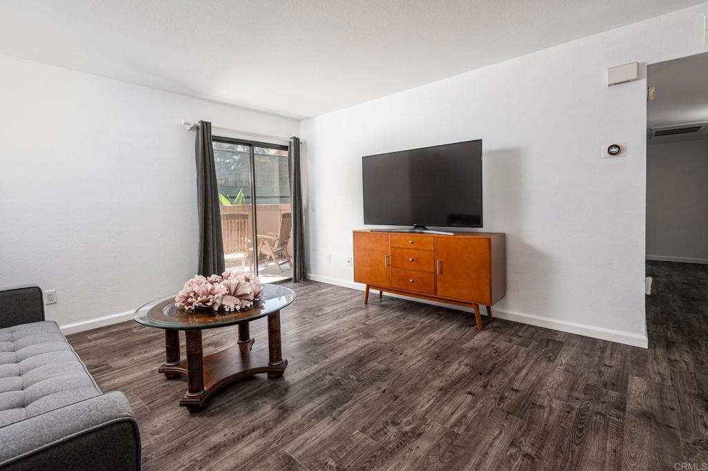 12043 Alta Carmel Court 117