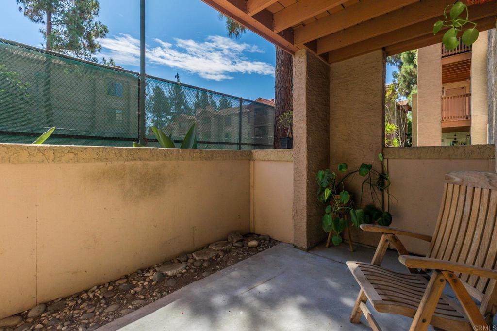 12043 Alta Carmel Court 117