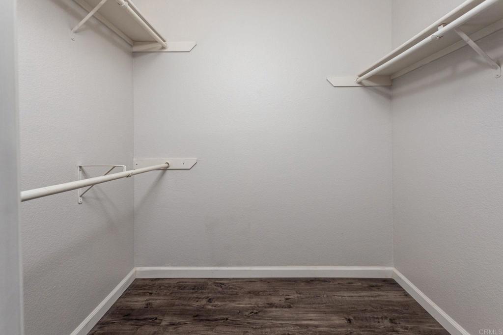 12043 Alta Carmel Court 117