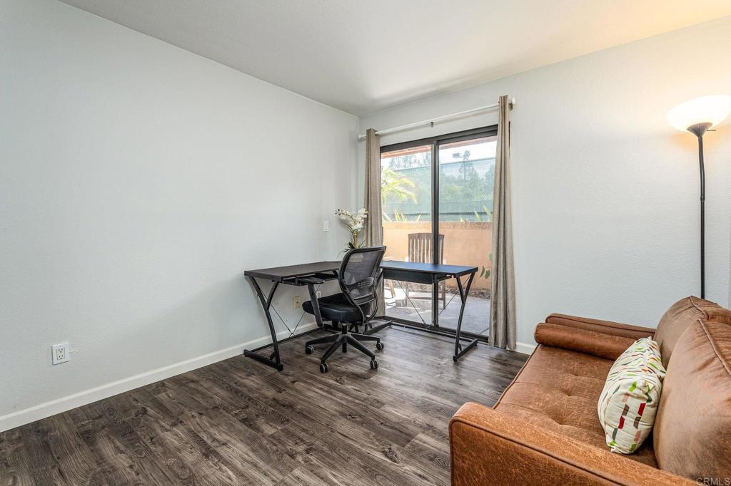 12043 Alta Carmel Court 117