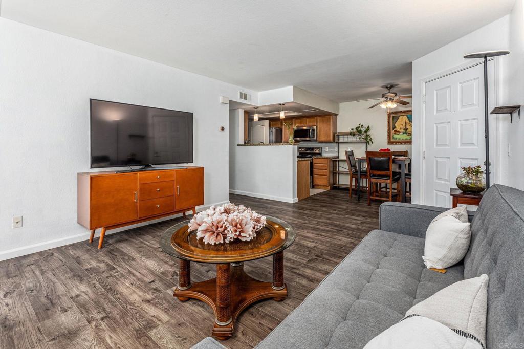 12043 Alta Carmel Court 117