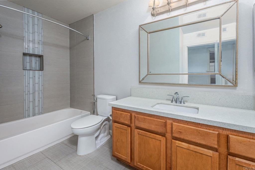 12043 Alta Carmel Court 117