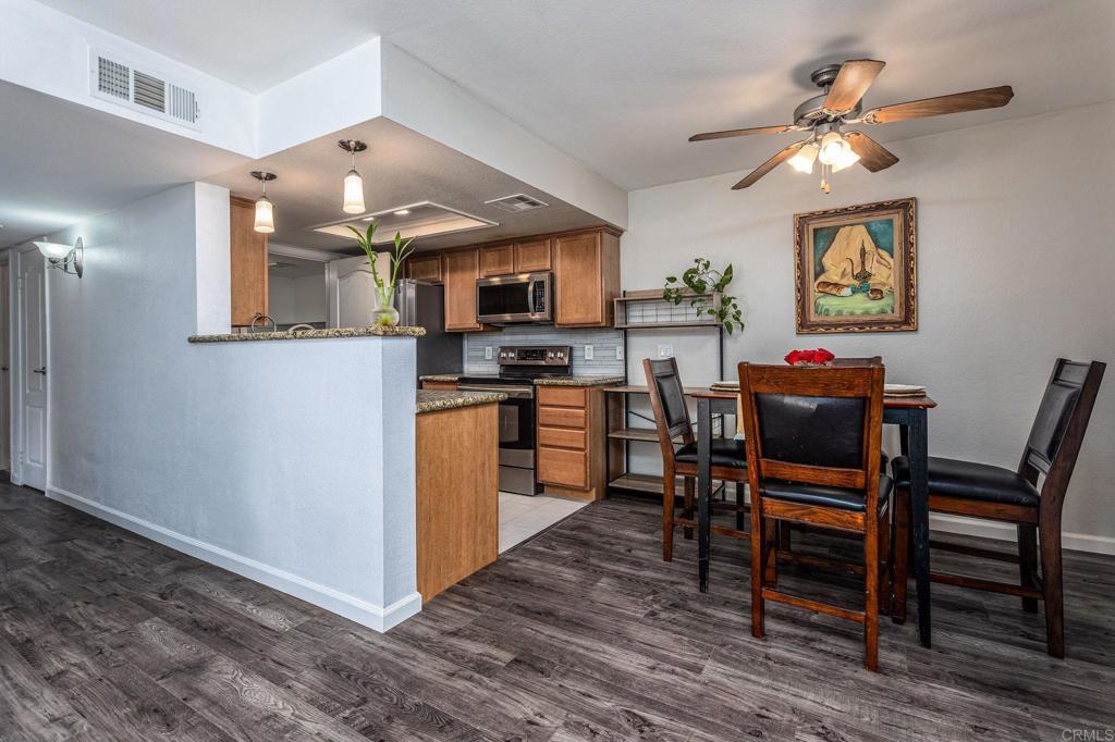 12043 Alta Carmel Court 117