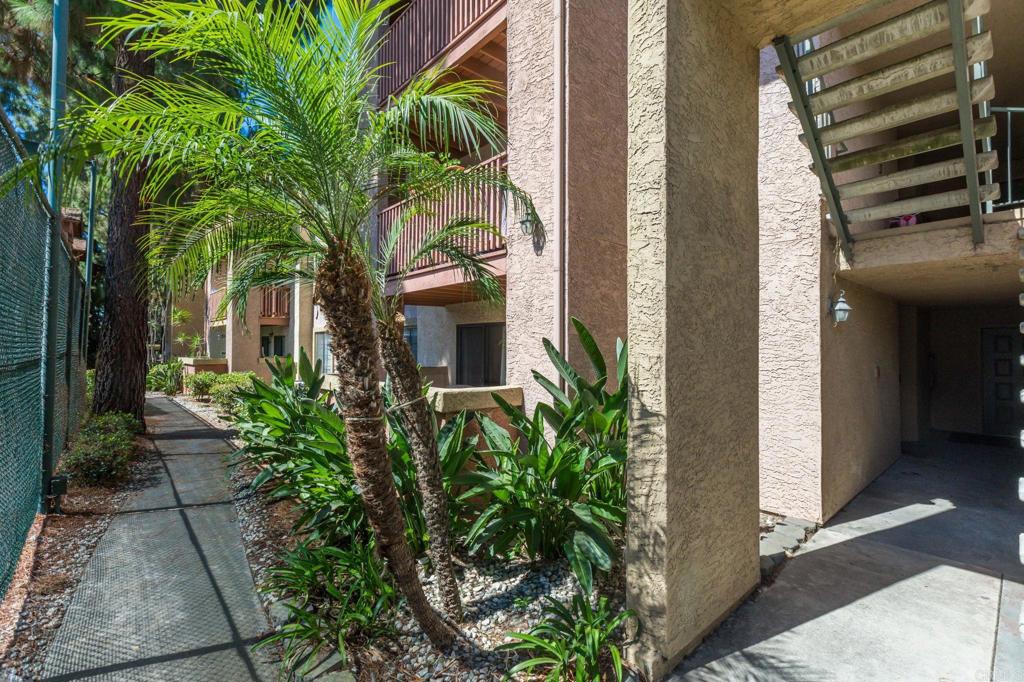 12043 Alta Carmel Court 117