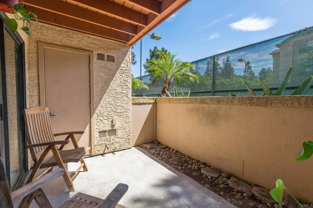 12043 Alta Carmel Court 117