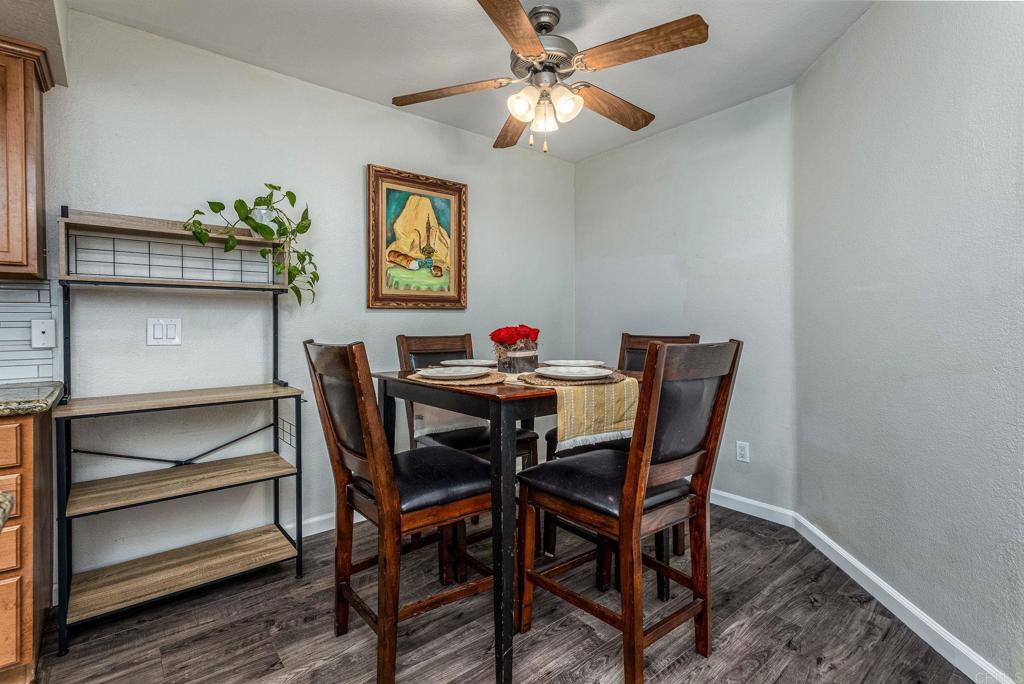 12043 Alta Carmel Court 117