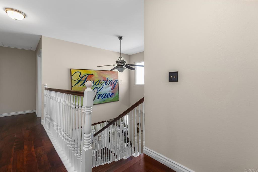 9721 Kenora Woods Lane