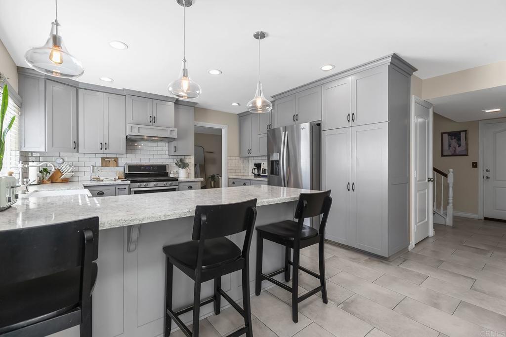 9721 Kenora Woods Lane