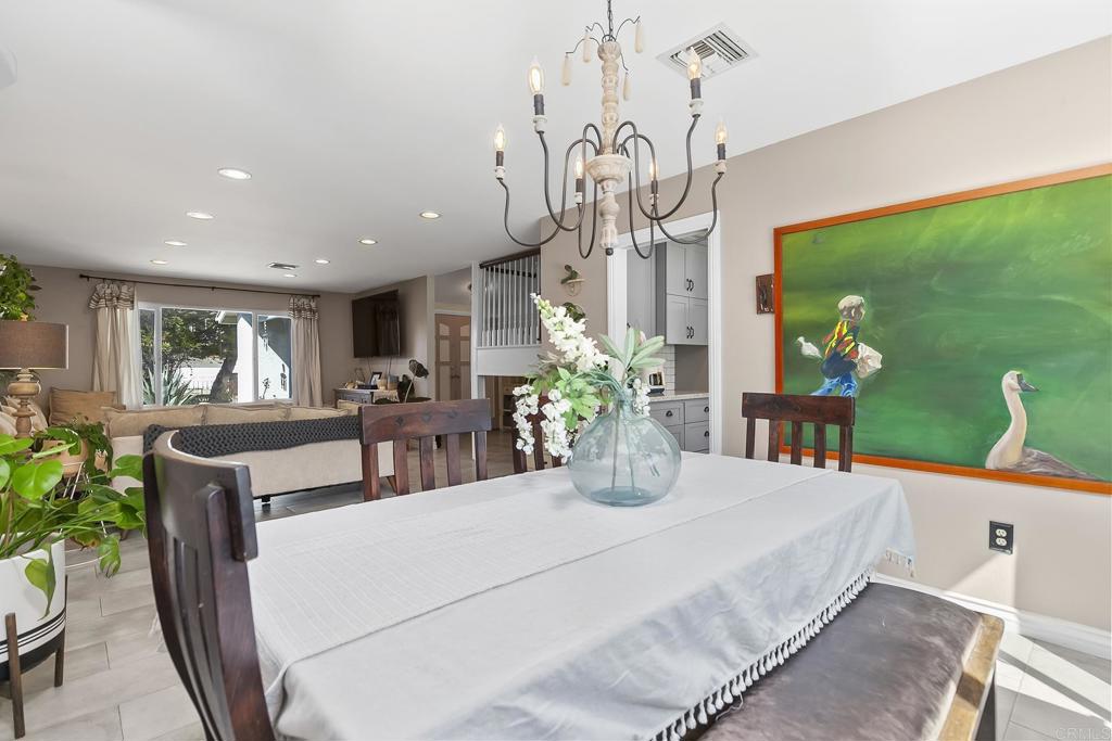 9721 Kenora Woods Lane