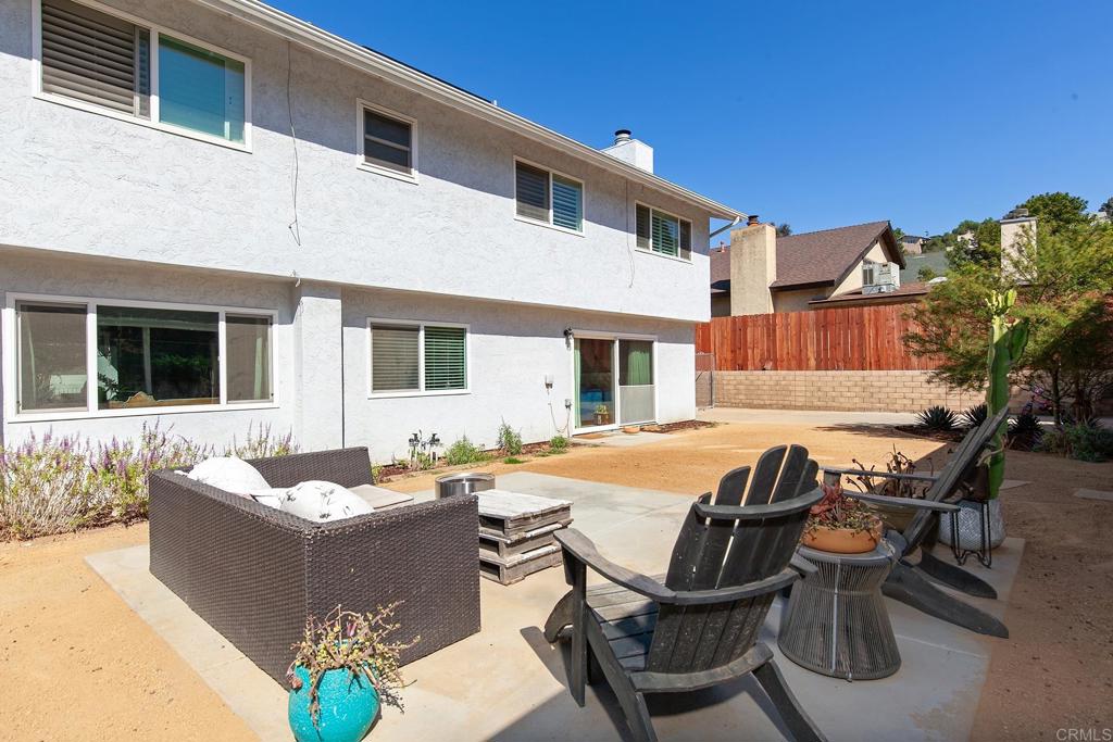 9721 Kenora Woods Lane