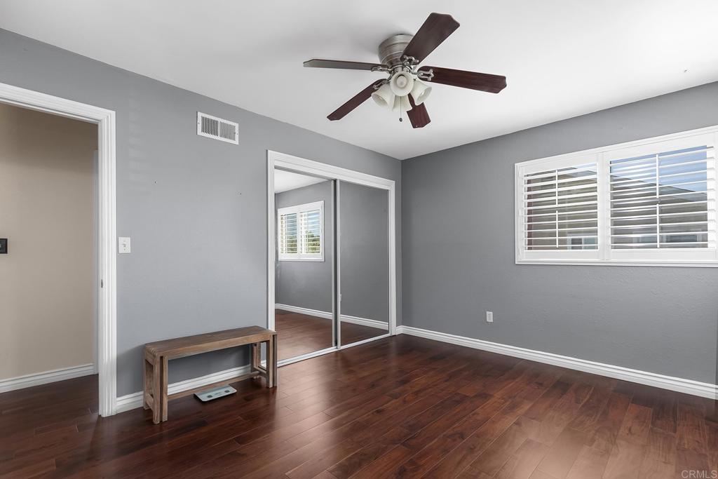 9721 Kenora Woods Lane