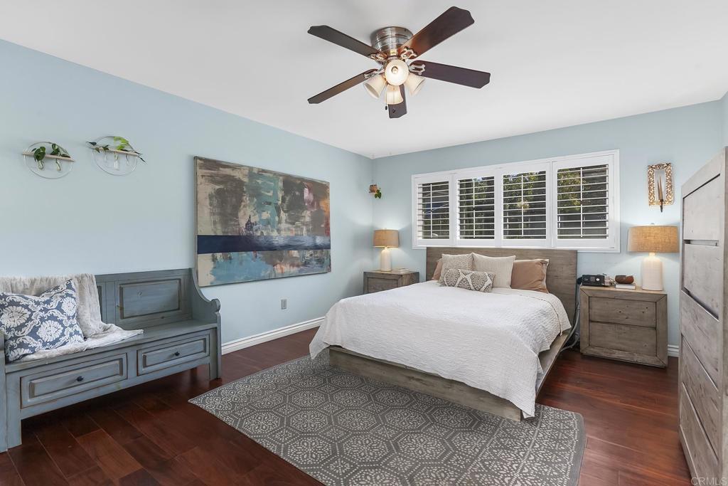 9721 Kenora Woods Lane