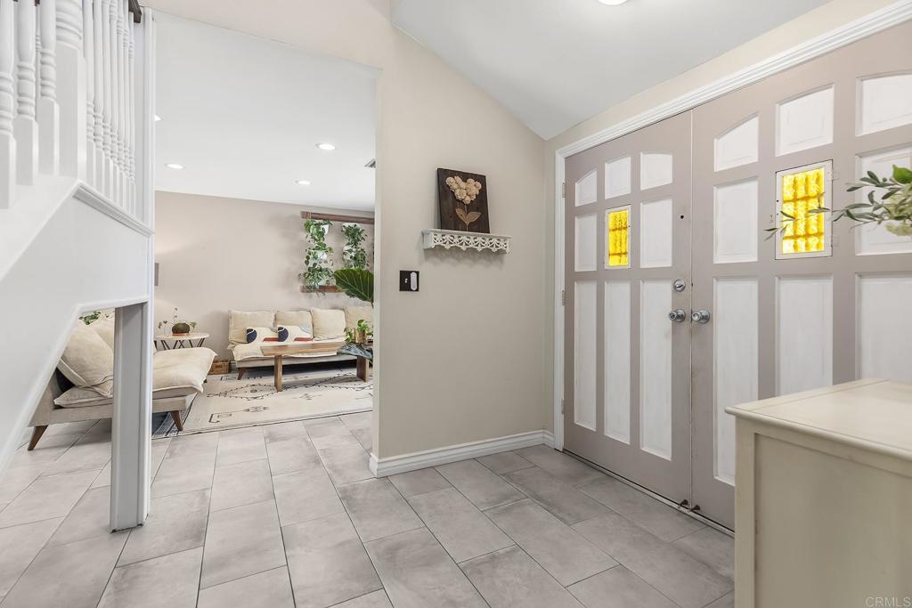 9721 Kenora Woods Lane