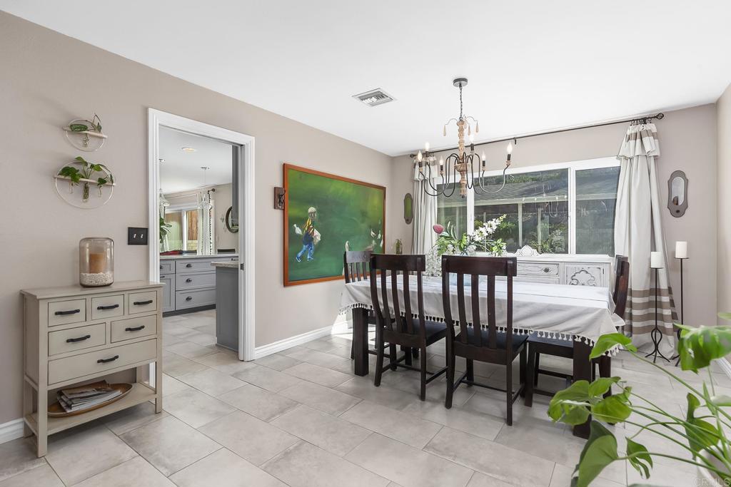 9721 Kenora Woods Lane