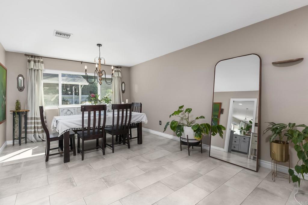 9721 Kenora Woods Lane