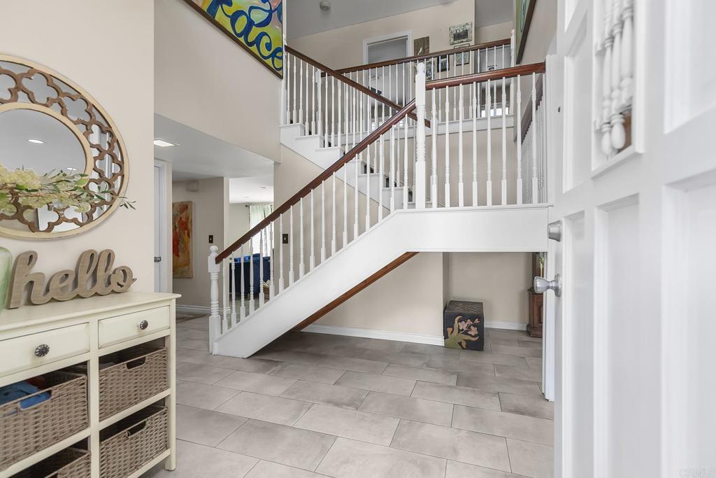 9721 Kenora Woods Lane