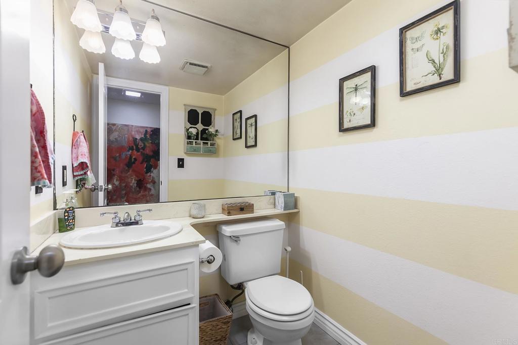 9721 Kenora Woods Lane