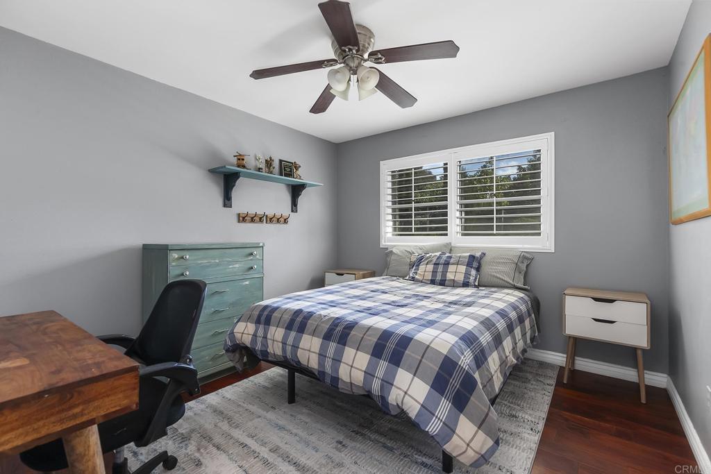 9721 Kenora Woods Lane