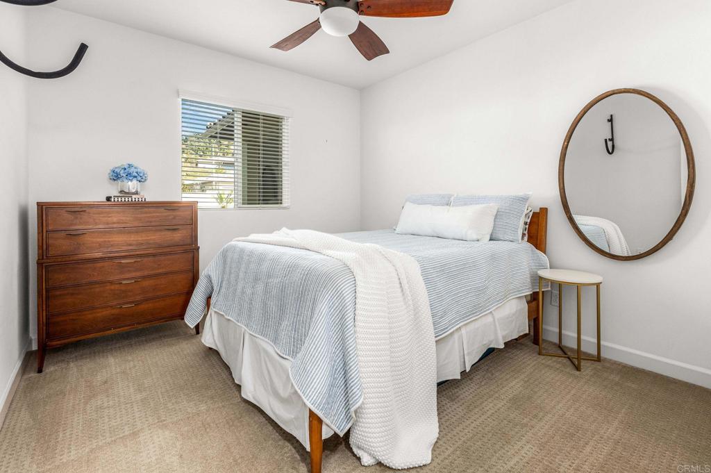 1316 Baumgartner Way