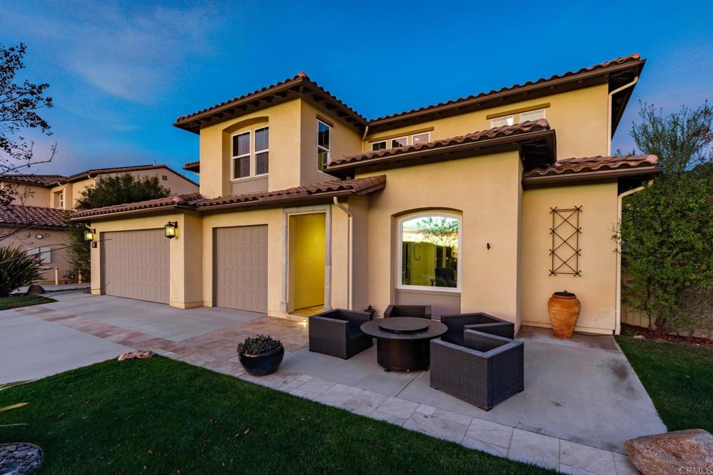 1316 Baumgartner Way