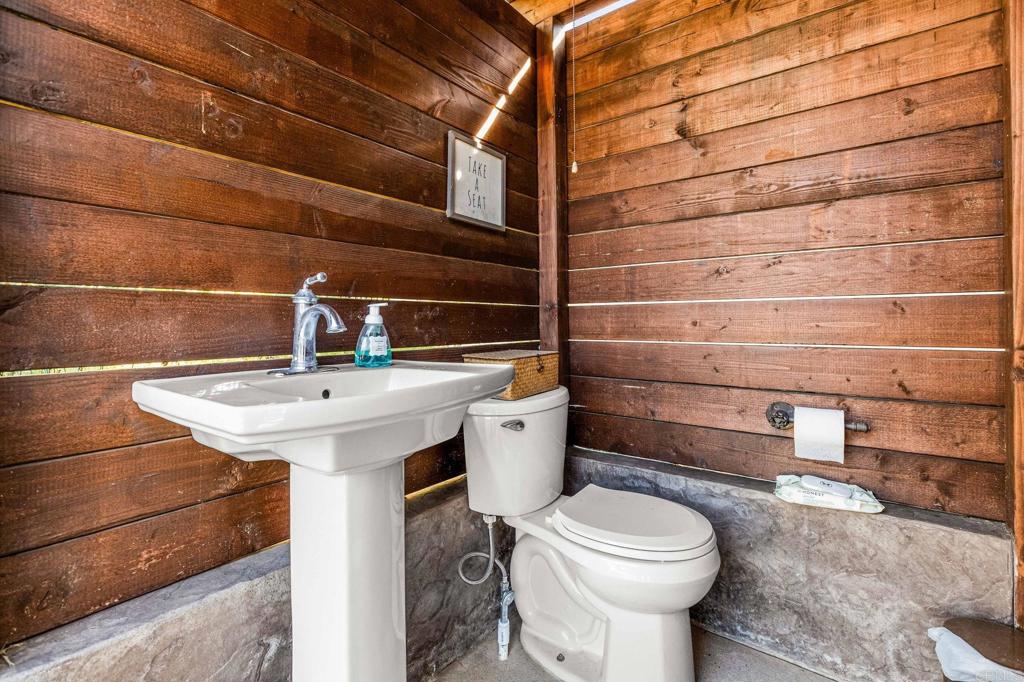 1316 Baumgartner Way