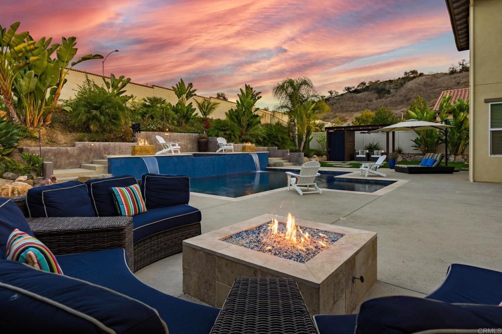 1316 Baumgartner Way