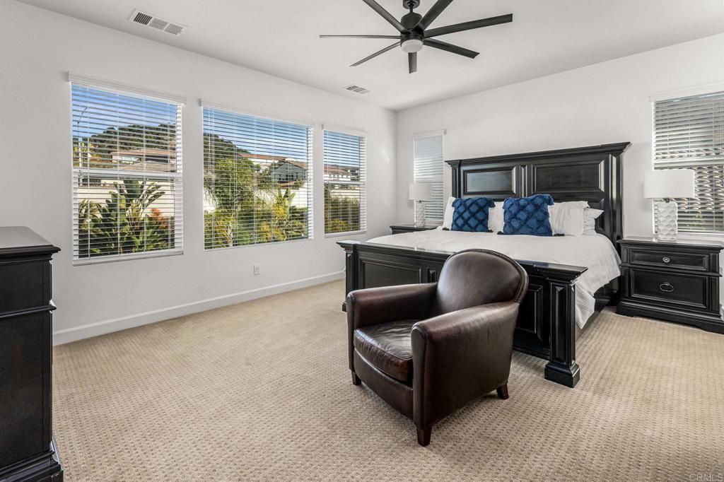 1316 Baumgartner Way