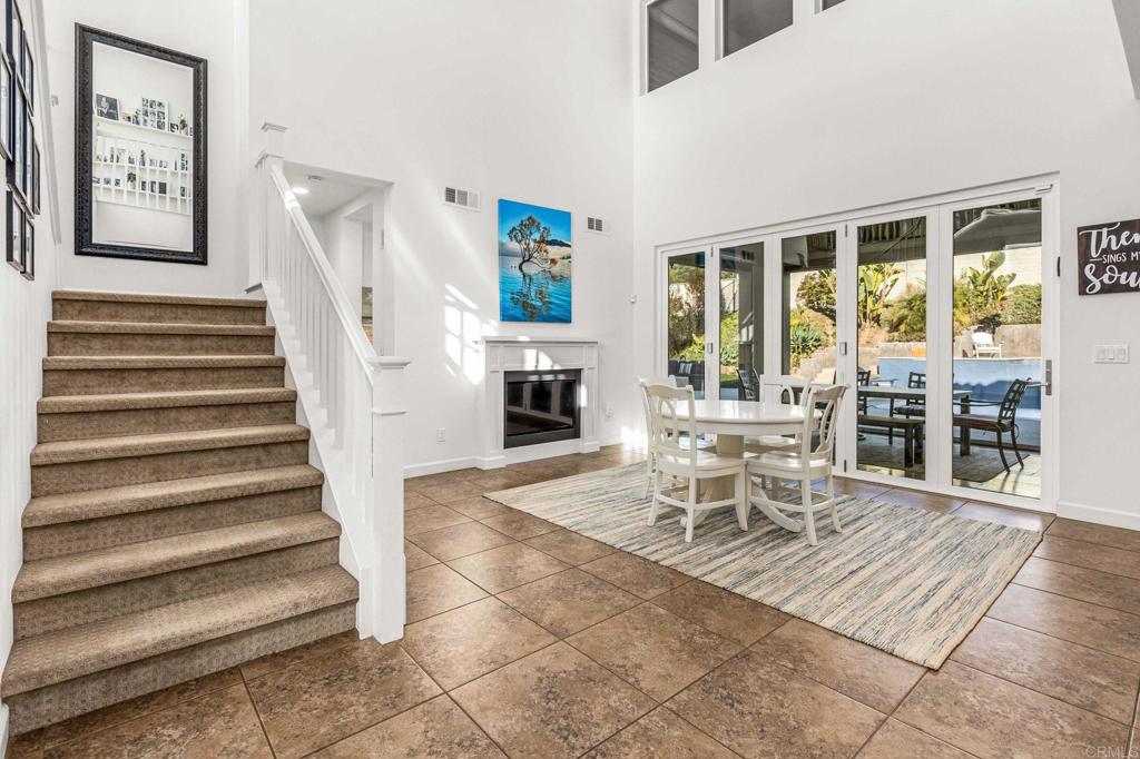 1316 Baumgartner Way