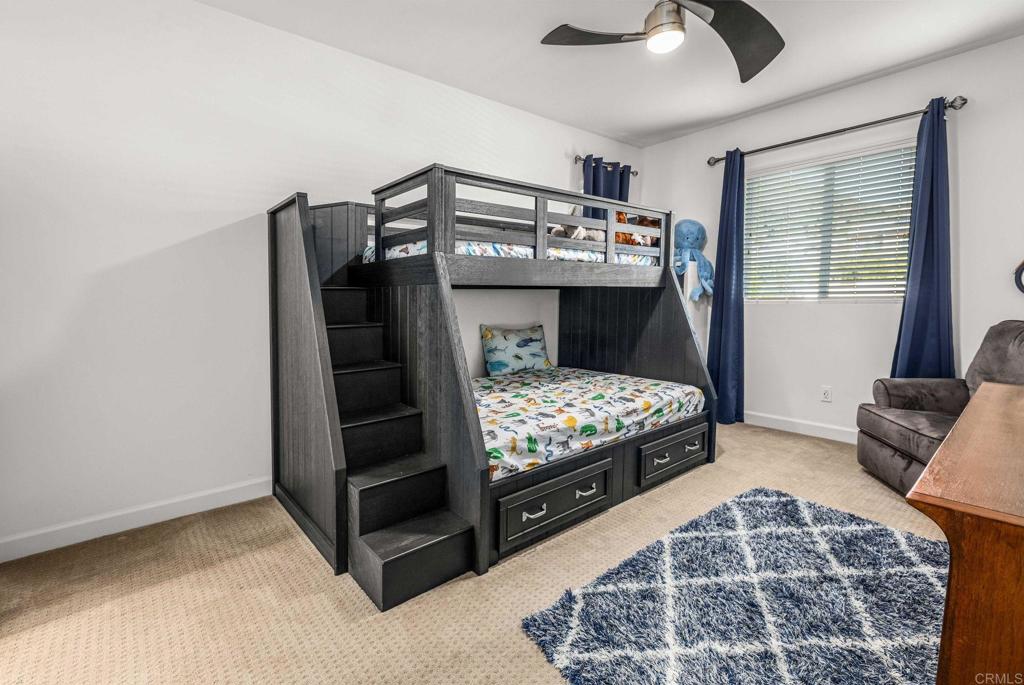 1316 Baumgartner Way