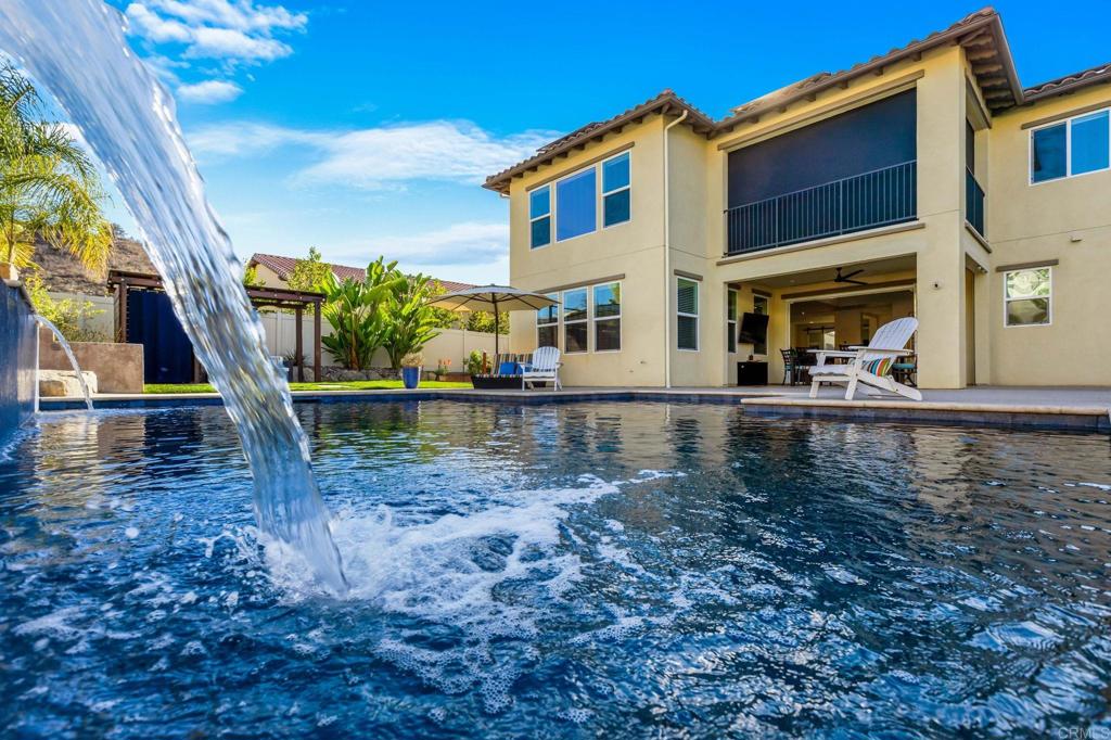 1316 Baumgartner Way