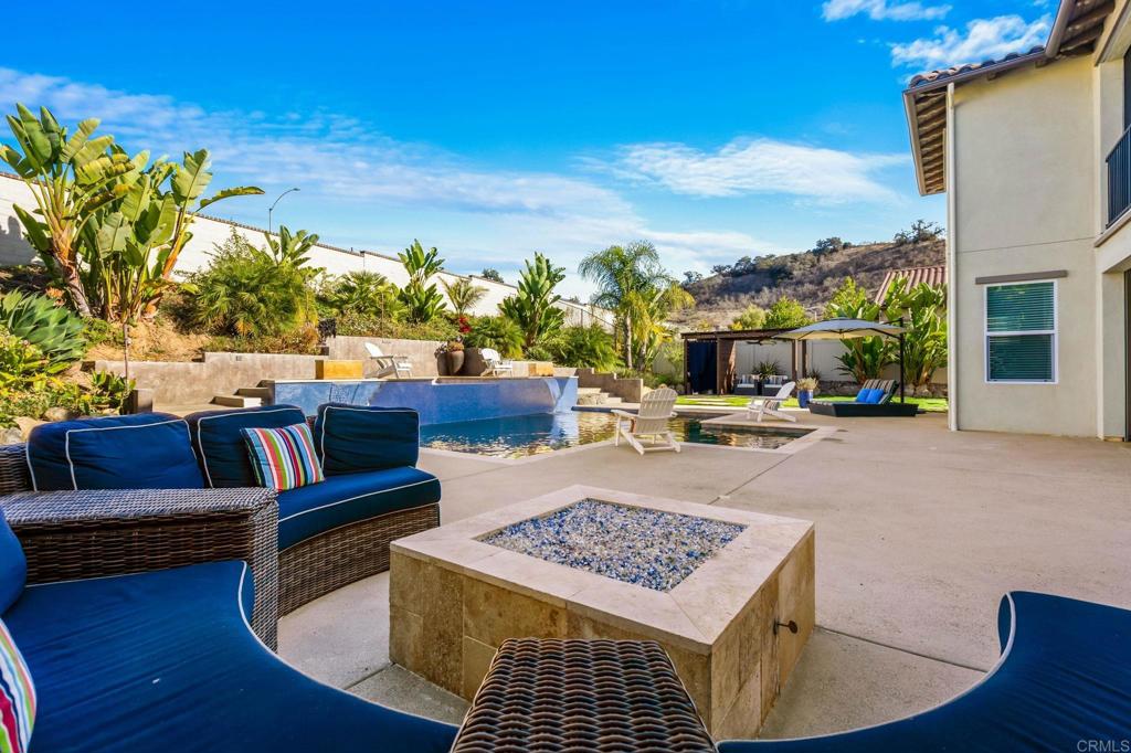 1316 Baumgartner Way